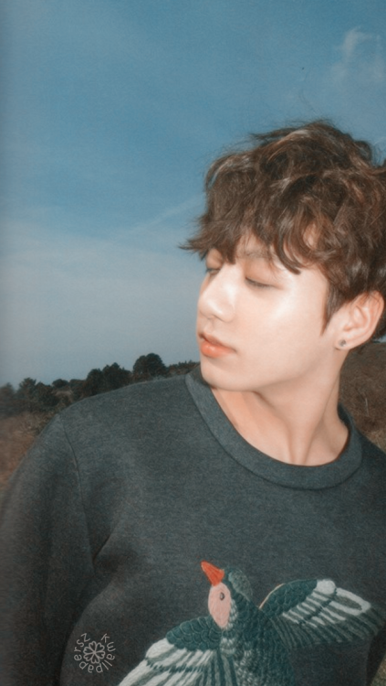 BTS - Jungkook (Simple)like or reblog if you safeopen a image for better qualitydo not remove the lo