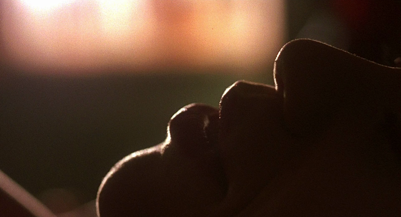 do the right thing by spike lee, ‘89