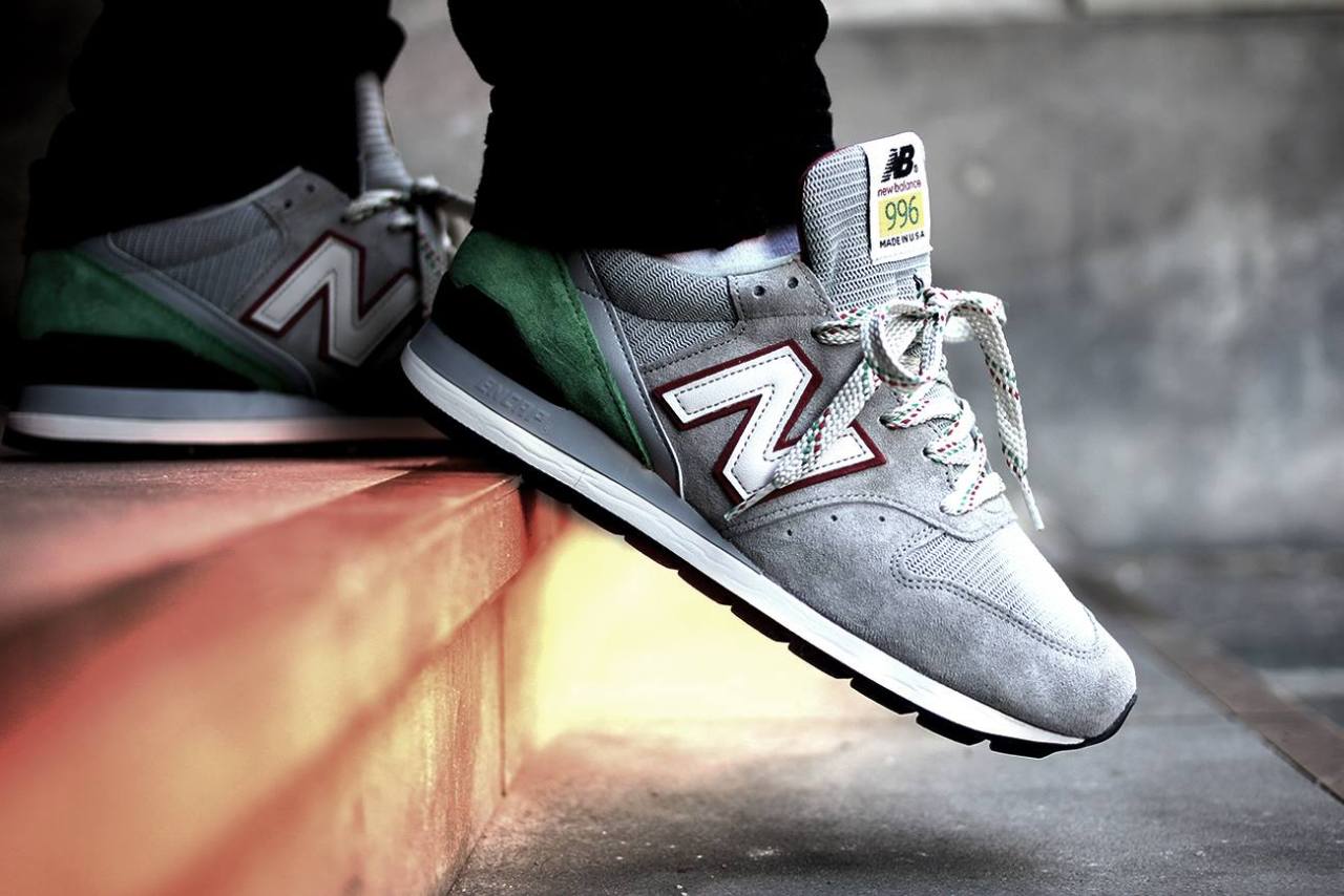 new balance 996 national parks