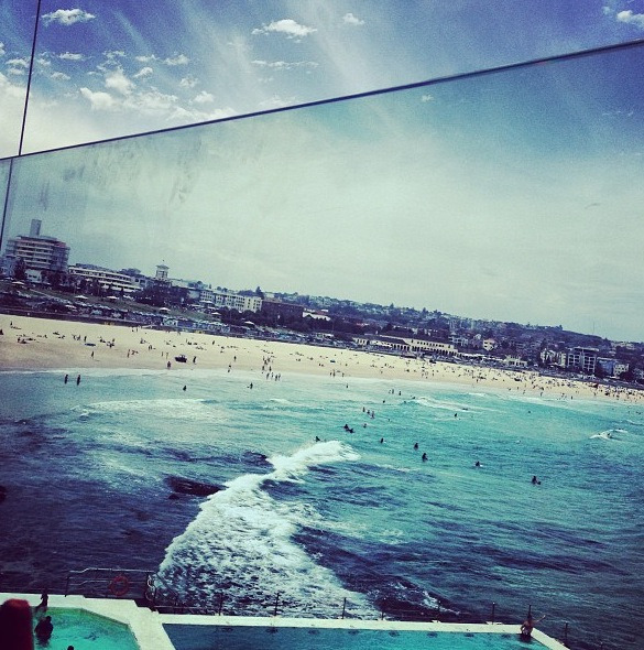 chanelroze:  ♡♡♡ 
