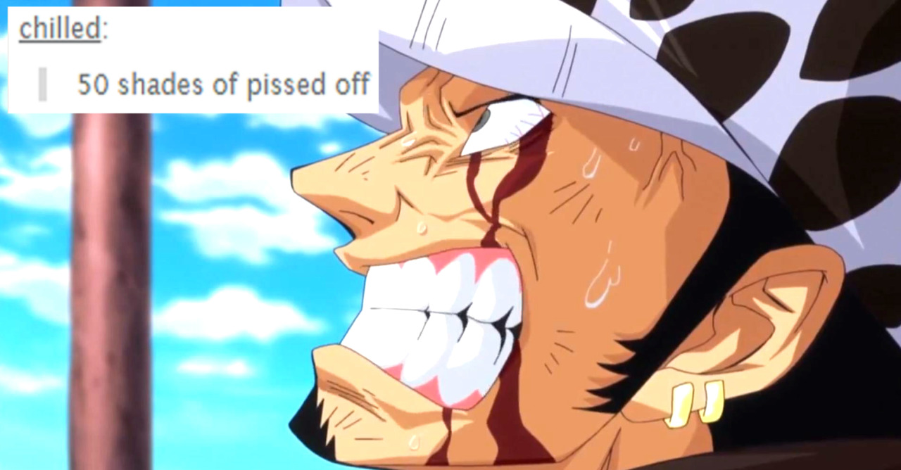 soniitk:  From this.Part 1:  Law text posts
