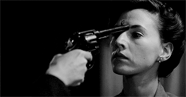 Rebellion / 2016 Miniseries