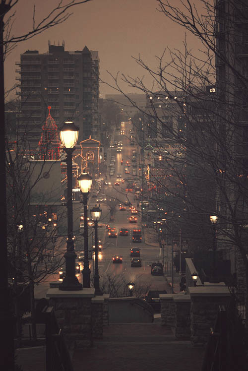 kushandwizdom:  More pictures here