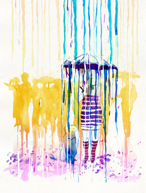 artmonia:  Mathiole.