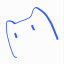 raw-cat