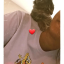 sheismyitmalia
