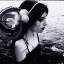 gothmermaid