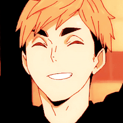 Kourai Tumblr Com Tumbex