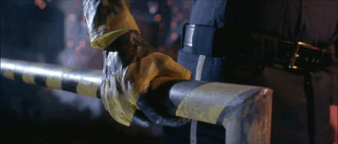 TERMINATORS