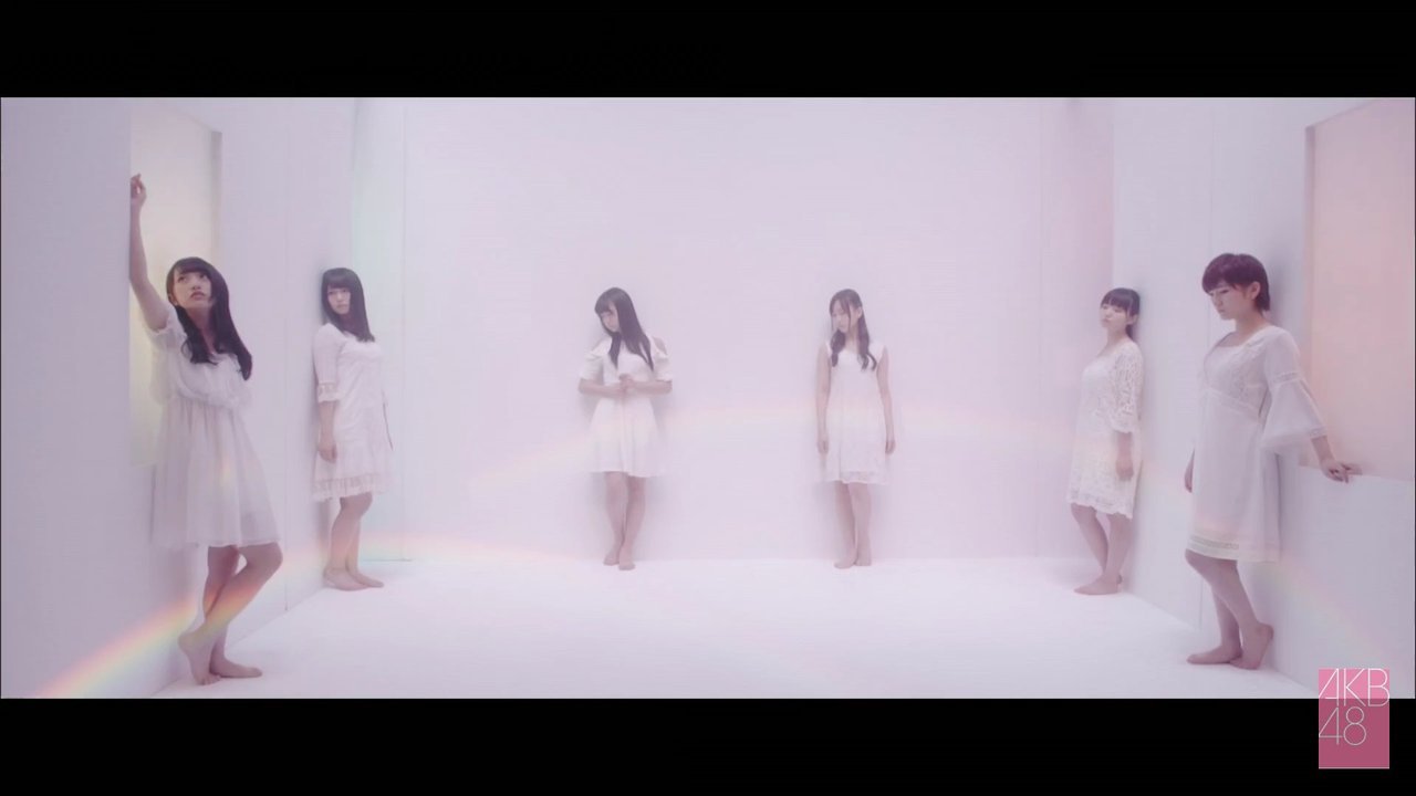 omiansary27:  https://www.youtube.com/watch?v=r1XzC7u2Xyk&amp;feature=youtu.beMV