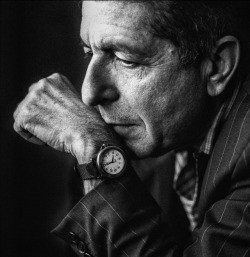  We are not mad. We are human. We want to love, and someone must forgive us for the paths we take to love, for the paths are many and dark, and we are ardent and cruel in our journey. - Leonard Cohen 