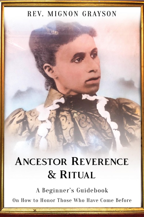 Black Folks Looking For Some Books On Spirituality,root Work ,herbal Medicine ,ancestor Working And Candle