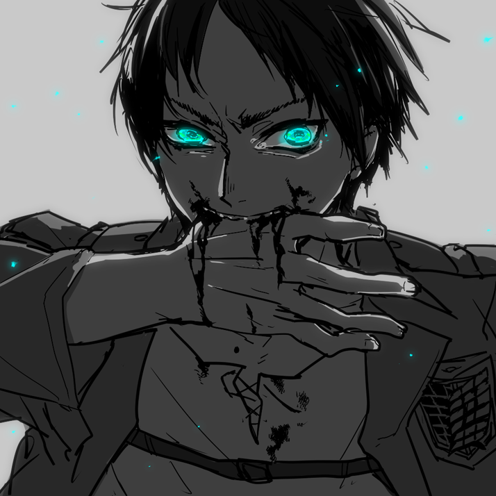 kanekii-san-blog:  あさひ 