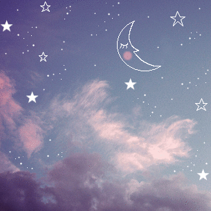 aaesthetic-angel: 🌙☁️ Maladaptive Daydreaming...