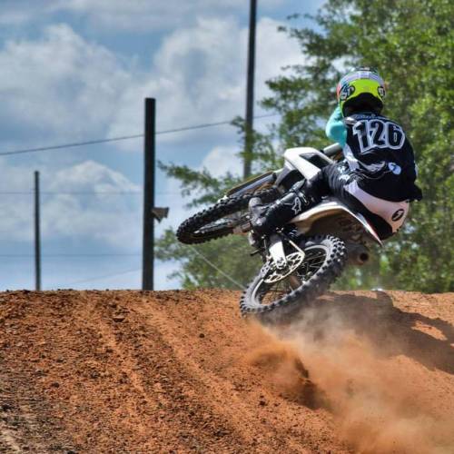 killen887: No clutch has kept me off the bike, but lifes kept me from photos . #Nikon #nofilter #Mx 