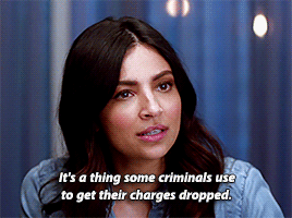 sawyerdanver:mssawyerdanvers:What happens when the cops have to deal with the aftermath of the damag