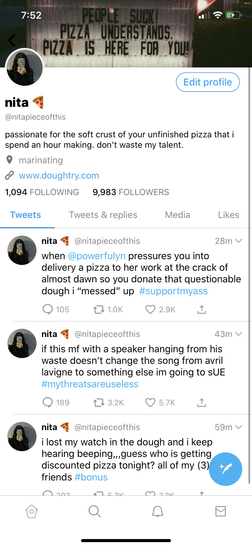 Tumblr media