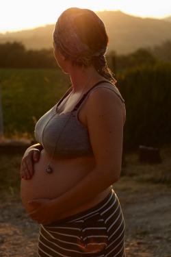 preg56i.tumblr.com post 145059040585