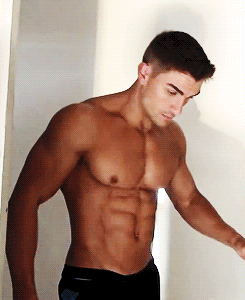 xxx tumblr