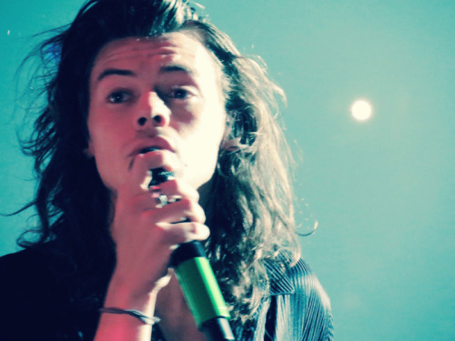 thedailystyles: OTRA London 24/09 [credit]