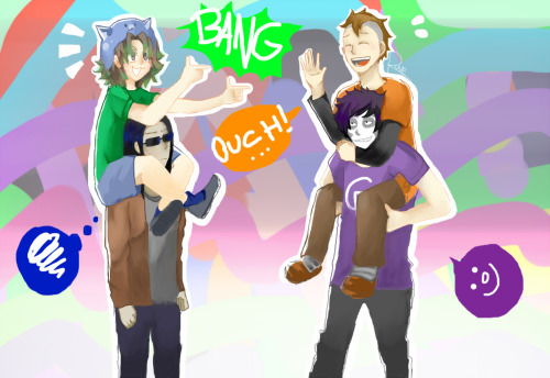 Just Two Of My Ship Playin Around Guehehheh What The Fahck Is Background