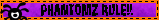 phatomzrule