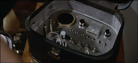 cinemahomosexualis: Angel With the Iron Fists (Mandarin: 鐵觀音‬) 1967 Dir: Lo Wei