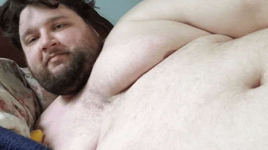 0nigum0:0nigum0:0nigum0:https://www.patreon.com/posts/late-night-leads-36358635New patreon video available. Come snuggle in bed. Now also available on FantasyFeederLog In | Fantasy FeederOni Grows is creating A gallery of girth | PatreonNew gifsets going