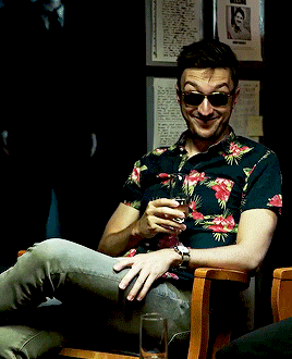 stydiaislove:#a mood