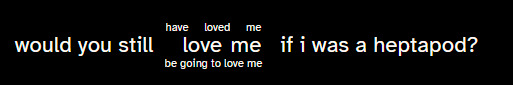 Tumblr media