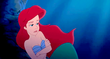 daddys&ndash;kitty&ndash;princess:  When your in little space but daddy is