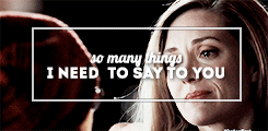 meliorn: and we said we would d i e togethersome die y o u n g