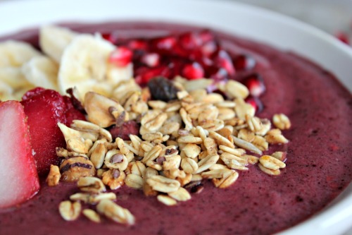 Beautiful Pictures Of Healthy Food