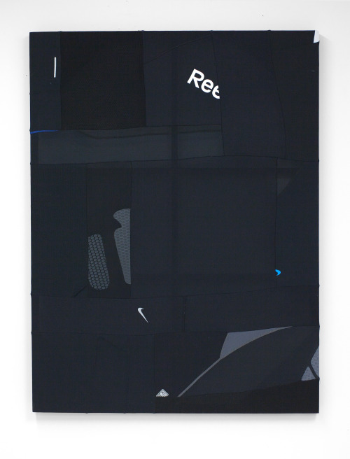 divisibilities:  Stretch 1 (Black Pro Combat)  Activewear Jerseys, Wood, Acrylic Mike Goldby 2013 