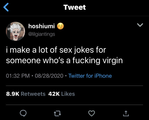 Haikyuu Boys As Tweets (2)