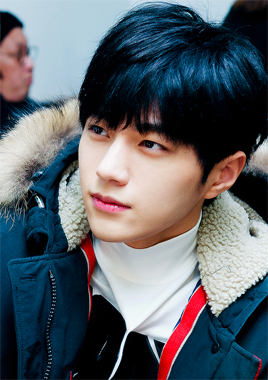 satansooworld - myungsoo lovers