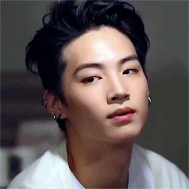 GOT7- TenAsia