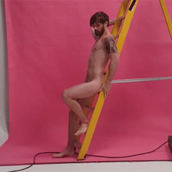 hotfamous-men:  Arron Lowe