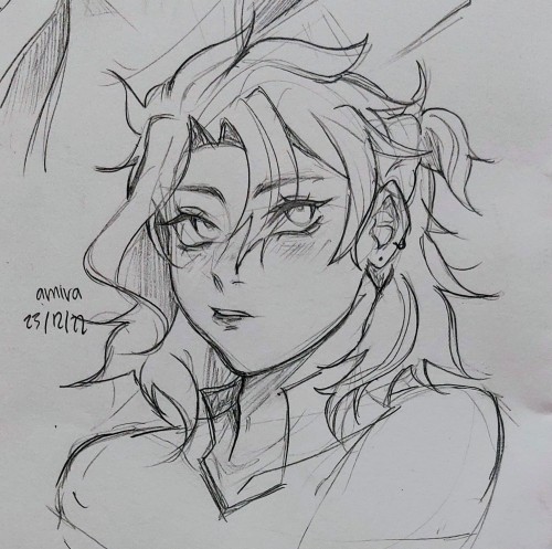 Omg Albedoo- Oh Wait No Star?? Uh Oh Whats The Silly Dude Gonna Do This Time Heh