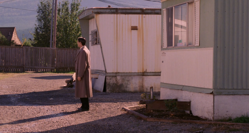 wandawils: Twin Peaks: Fire Walk with Me (1992) dir. David Lynch