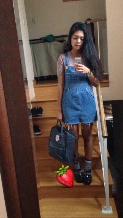 avocavo:  6 choppy selfies i was tagged by 2kyo i tag everyoen
