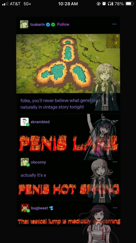 Tumblr media