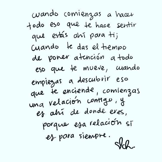 Chaparrita Yucateca — 😊🌼 … #quotes...