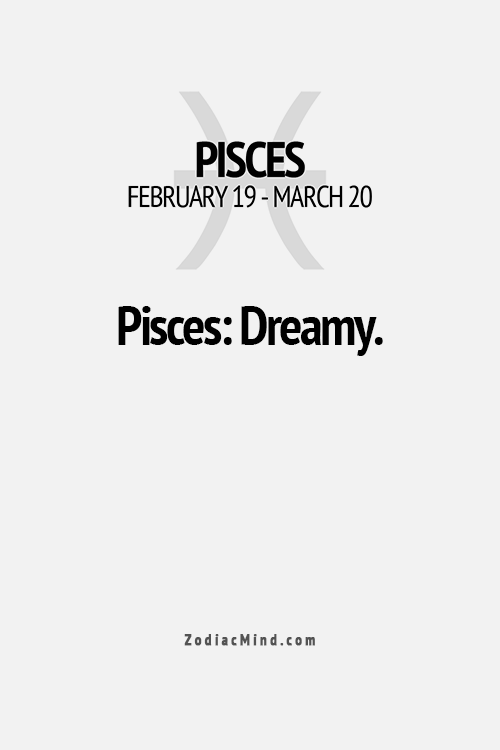 zodiacmind:  Fun facts about your sign here