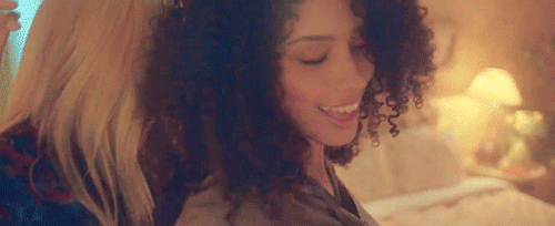 ❤