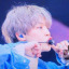 jiminpng