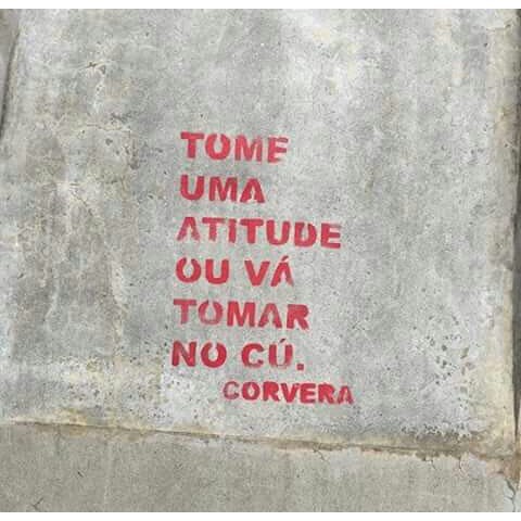 Do caos ao Nirvana