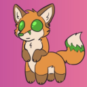 sketchmagetch:thatsoup: