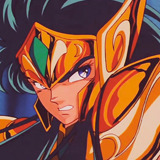 orion-eden-blog:  Aquarius Camus 