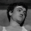 teo-rema